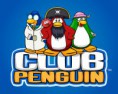 /album/galeria-de-fotos/clubpenguin-1-jpg/